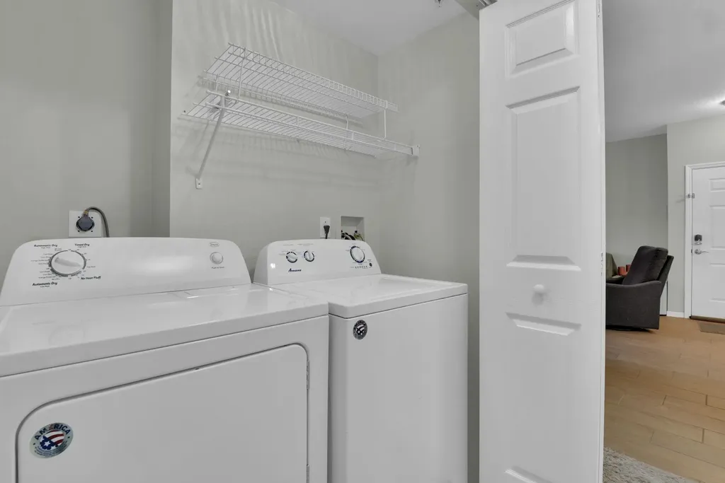 23580 Walden Center Drive Estero FL 34134