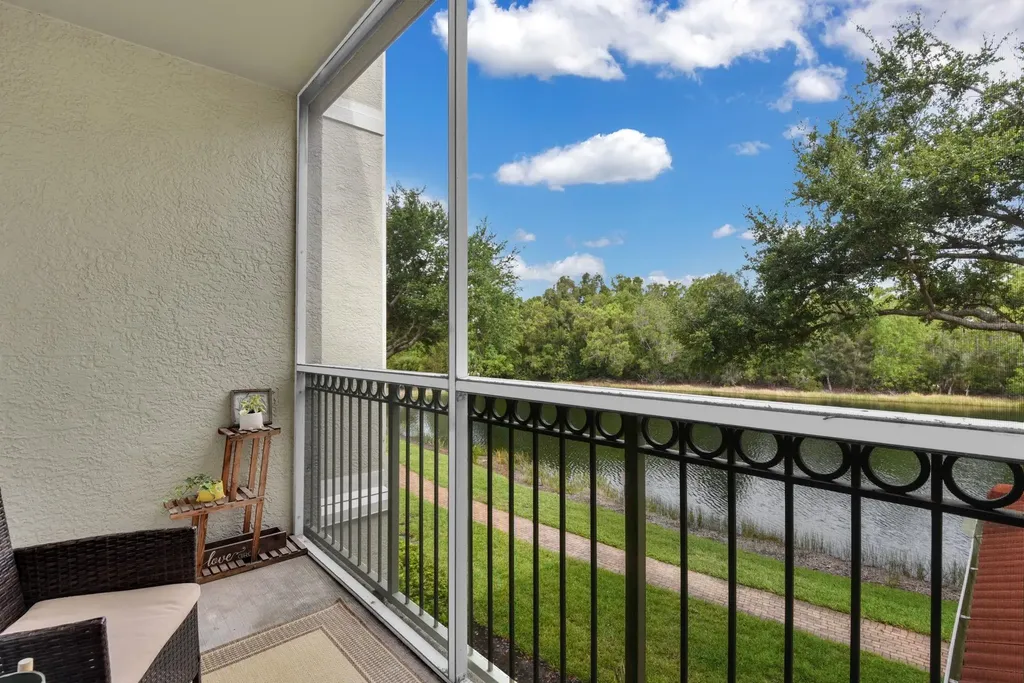 23580 Walden Center Drive Estero FL 34134