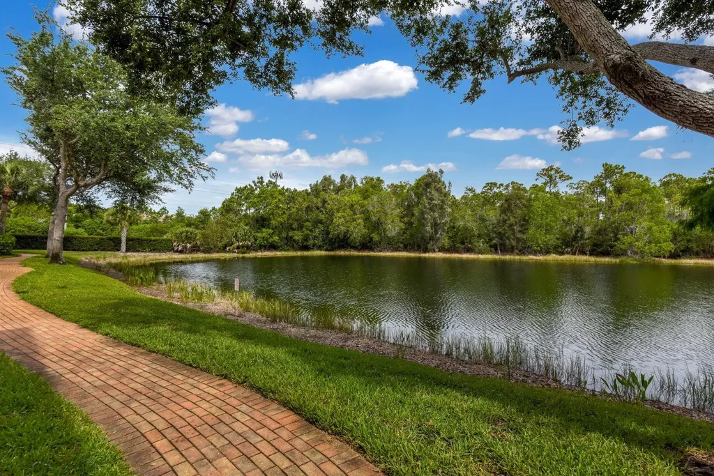 23580 Walden Center Drive Estero FL 34134