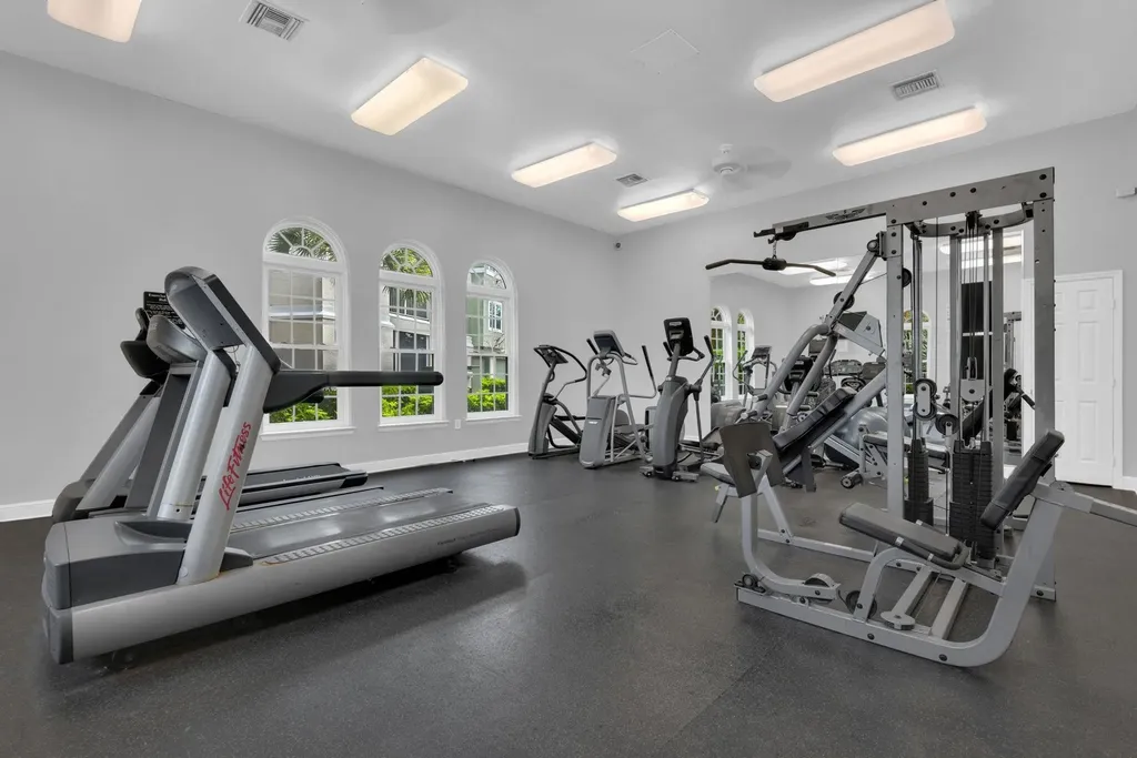 23580 Walden Center Drive Estero FL 34134