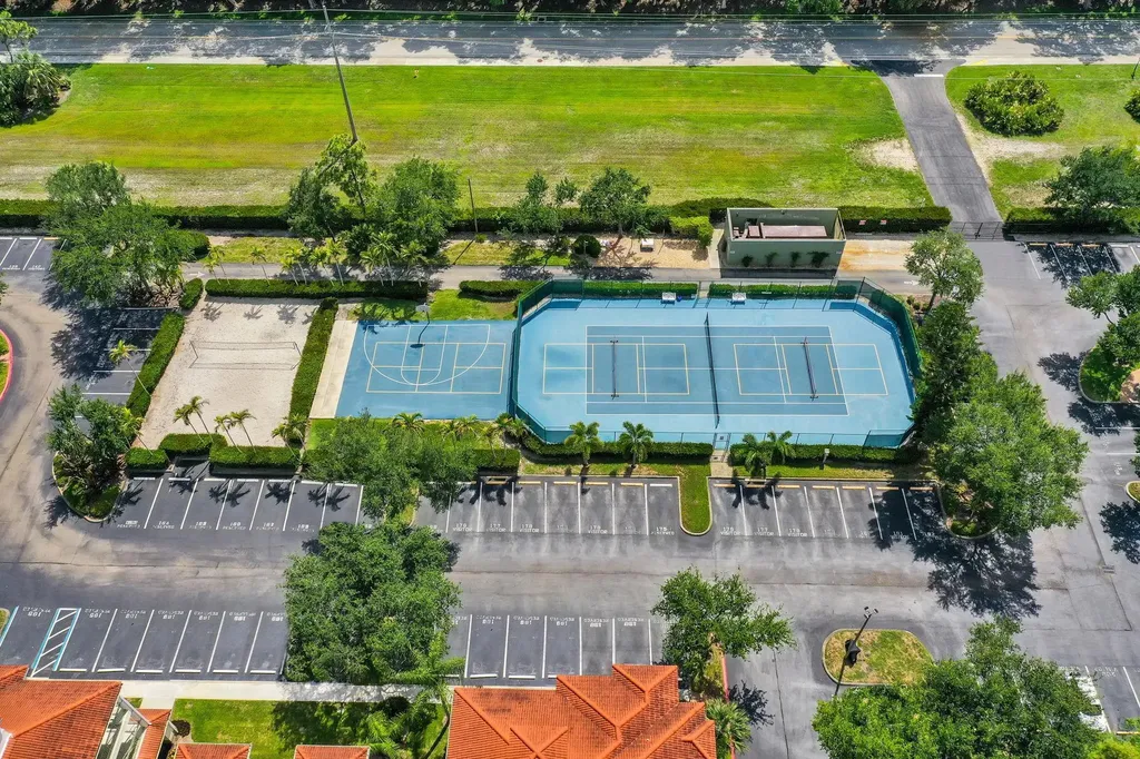 23580 Walden Center Drive Estero FL 34134