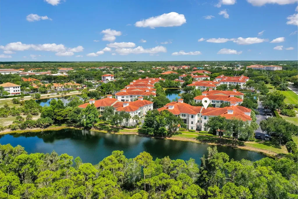 23580 Walden Center Drive Estero FL 34134