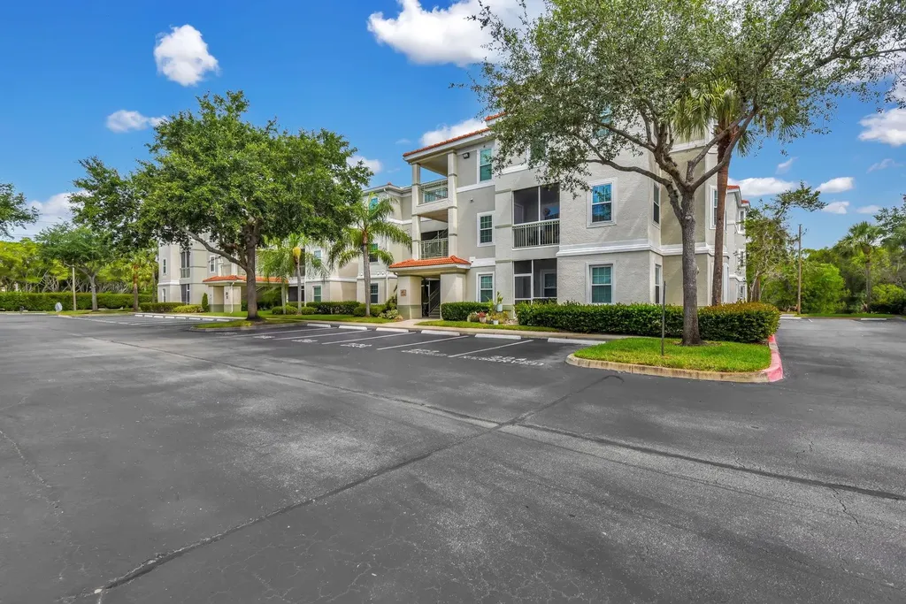 23580 Walden Center Drive Estero FL 34134