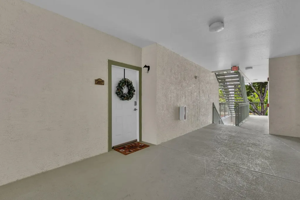 23580 Walden Center Drive Estero FL 34134