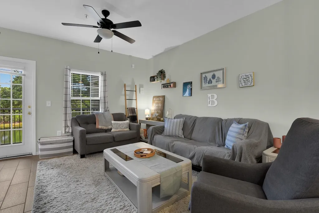 23580 Walden Center Drive Estero FL 34134