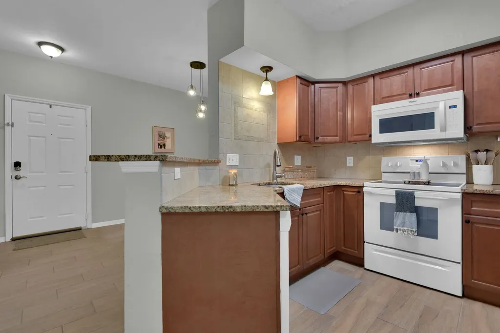 23580 Walden Center Drive Estero FL 34134