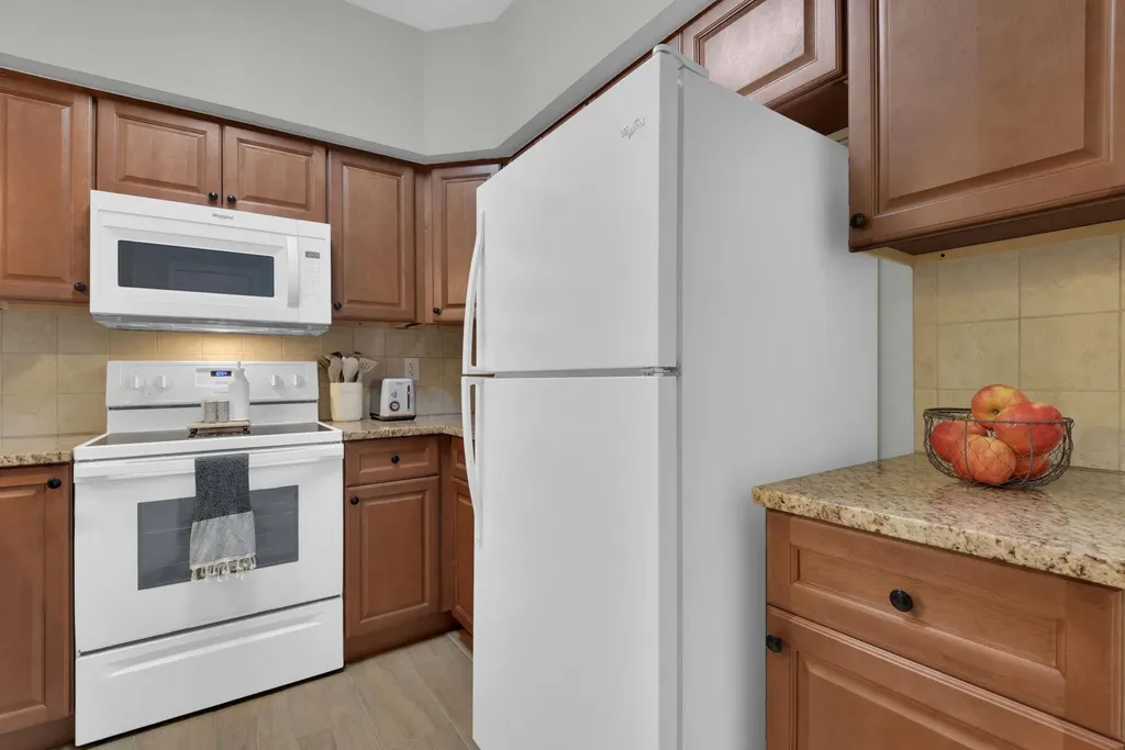 23580 Walden Center Drive Estero FL 34134