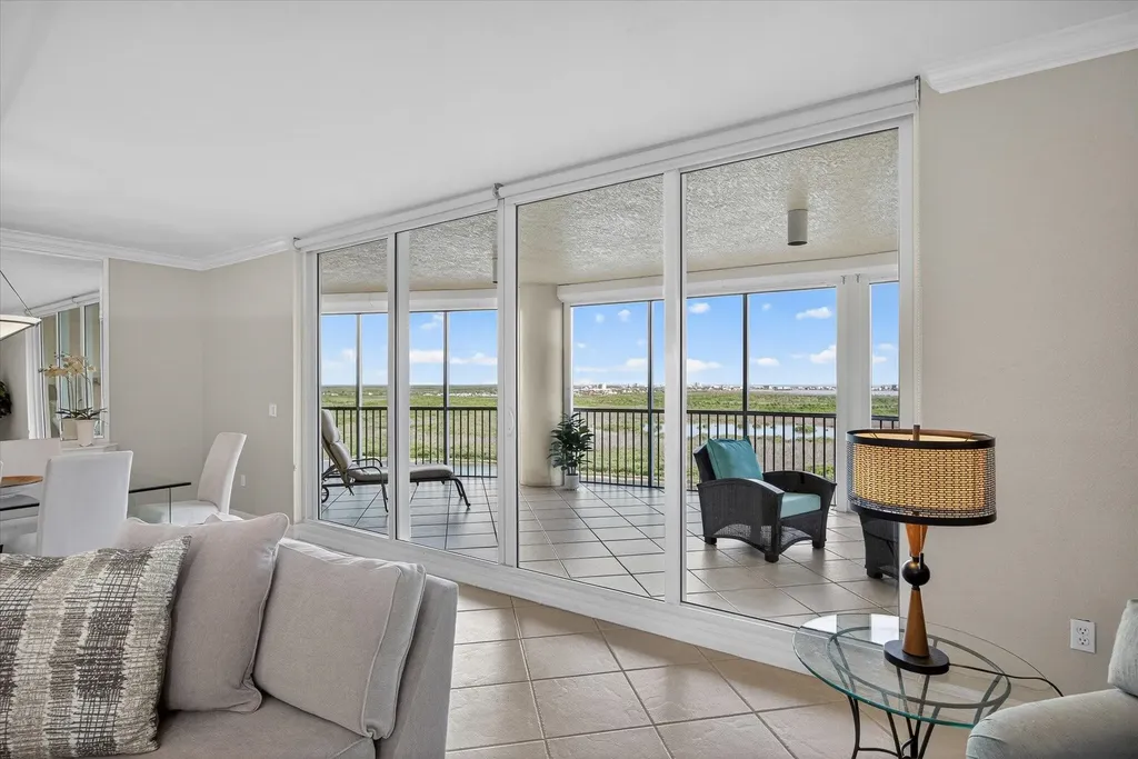 12701 Mastique Beach Boulevard Fort Myers FL 33908