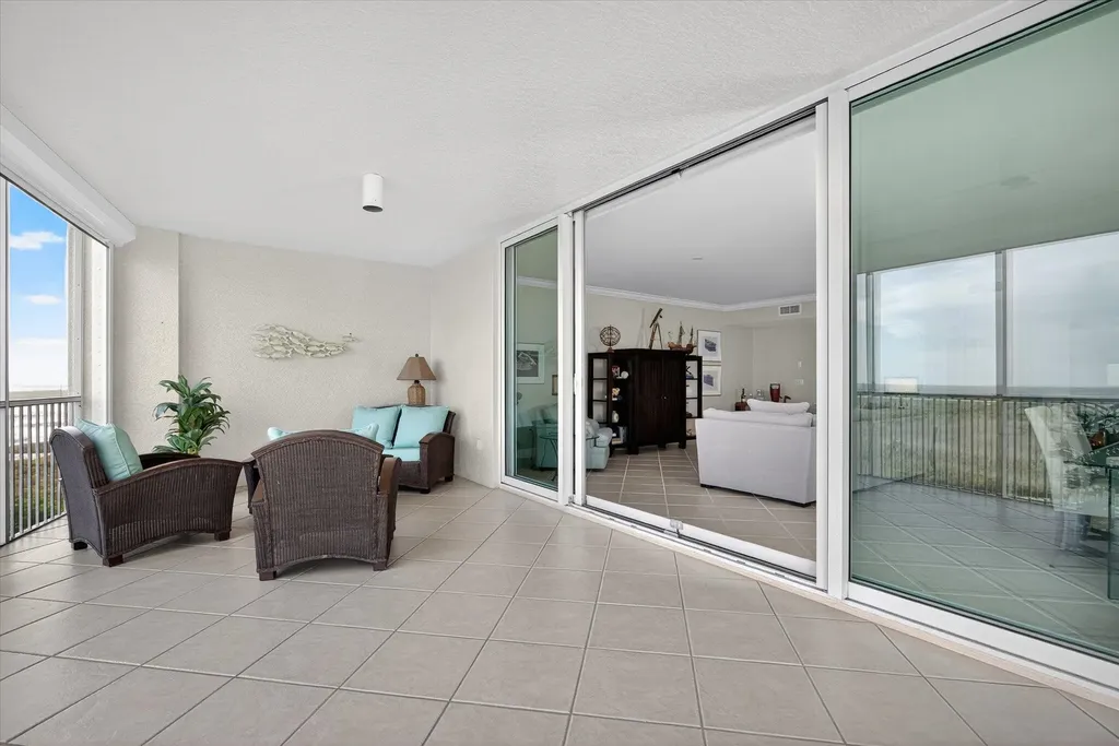 12701 Mastique Beach Boulevard Fort Myers FL 33908