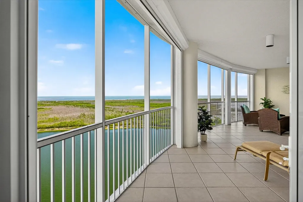 12701 Mastique Beach Boulevard Fort Myers FL 33908