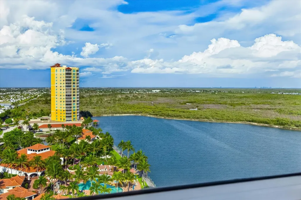 12701 Mastique Beach Boulevard Fort Myers FL 33908