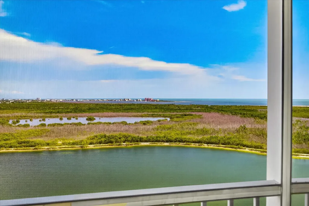 12701 Mastique Beach Boulevard Fort Myers FL 33908