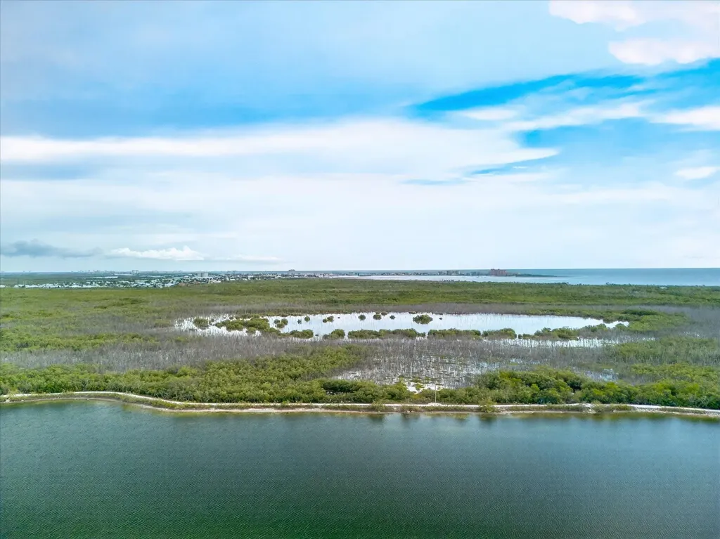 12701 Mastique Beach Boulevard Fort Myers FL 33908