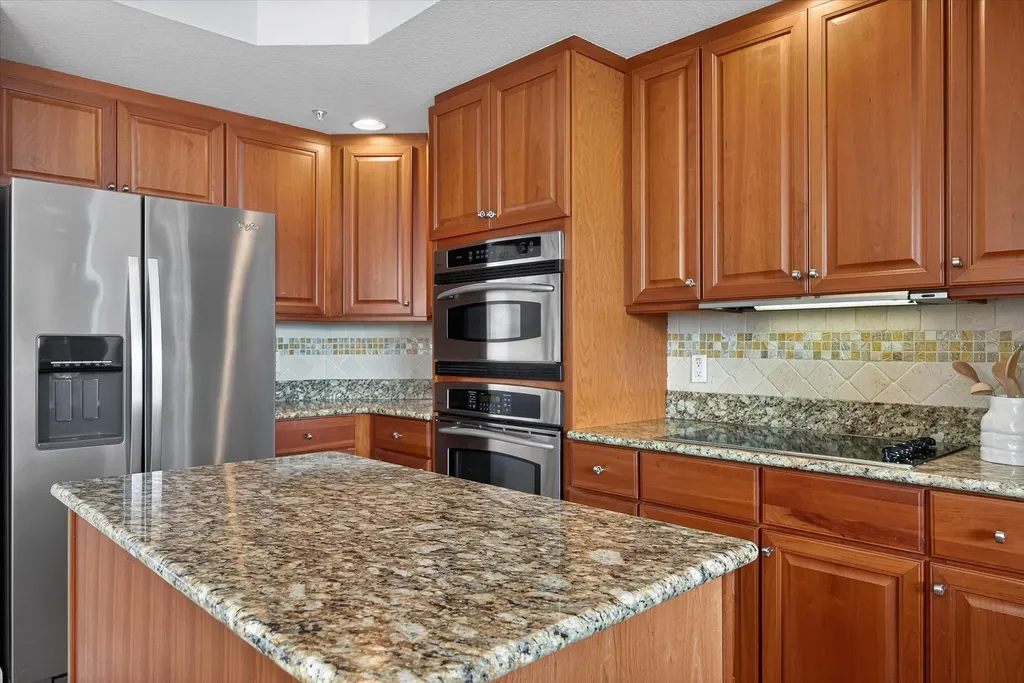 12701 Mastique Beach Boulevard Fort Myers FL 33908