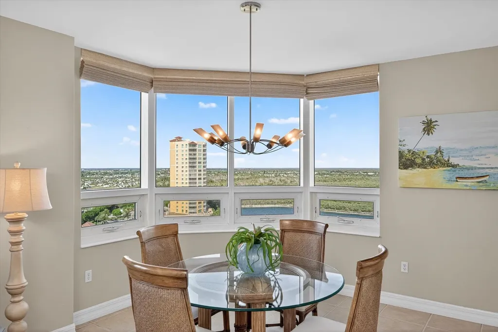 12701 Mastique Beach Boulevard Fort Myers FL 33908