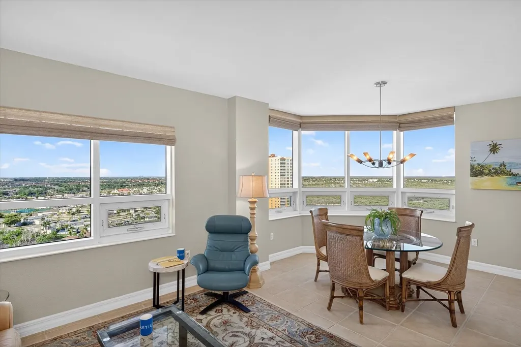 12701 Mastique Beach Boulevard Fort Myers FL 33908