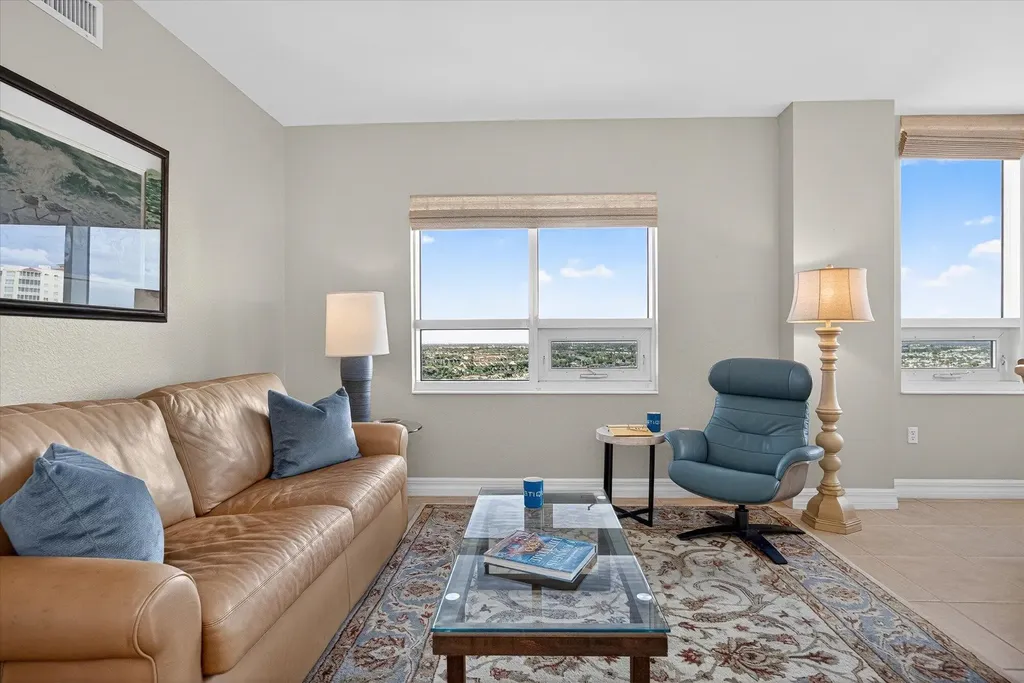 12701 Mastique Beach Boulevard Fort Myers FL 33908