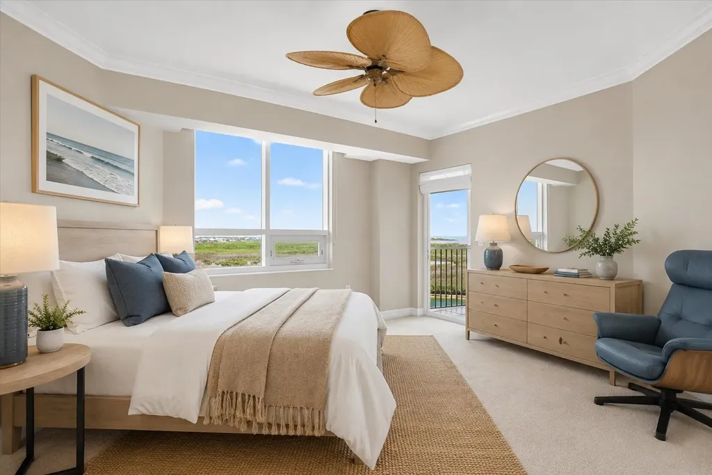 12701 Mastique Beach Boulevard Fort Myers FL 33908