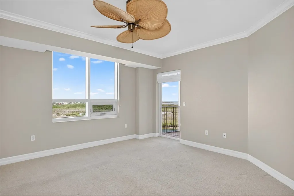 12701 Mastique Beach Boulevard Fort Myers FL 33908