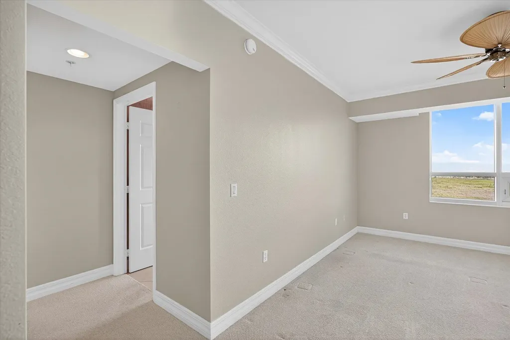 12701 Mastique Beach Boulevard Fort Myers FL 33908