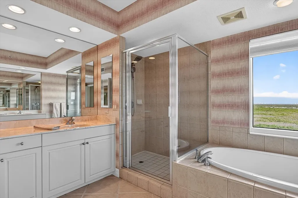 12701 Mastique Beach Boulevard Fort Myers FL 33908