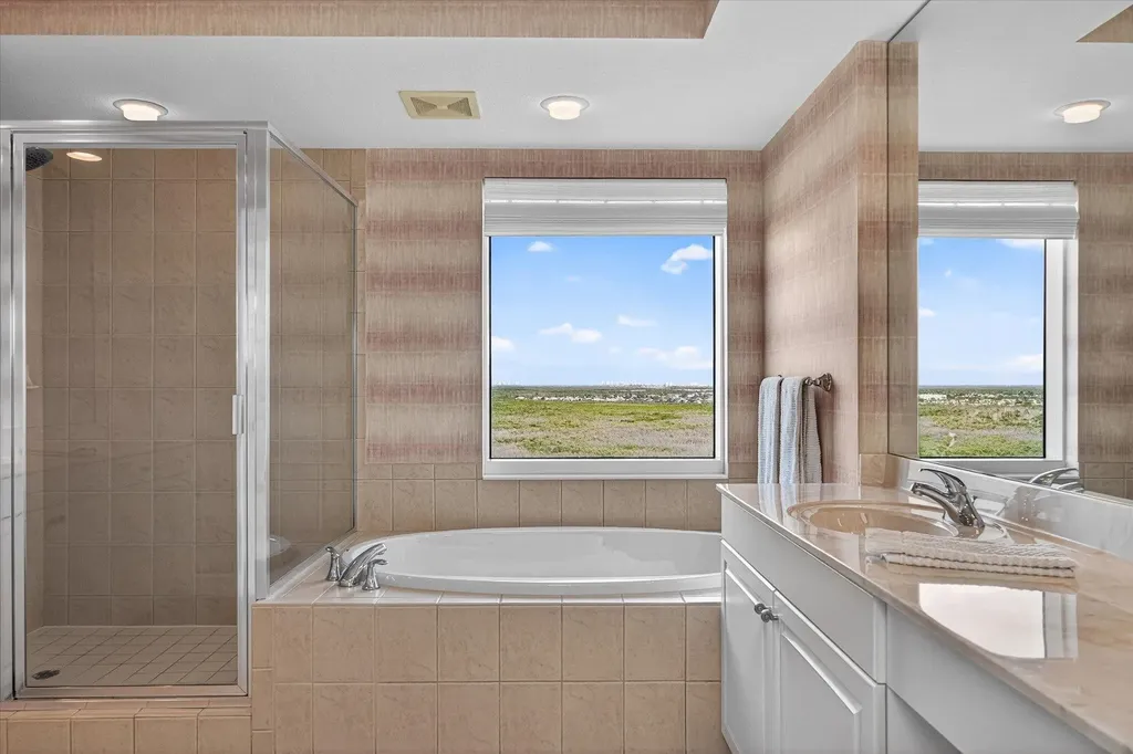 12701 Mastique Beach Boulevard Fort Myers FL 33908