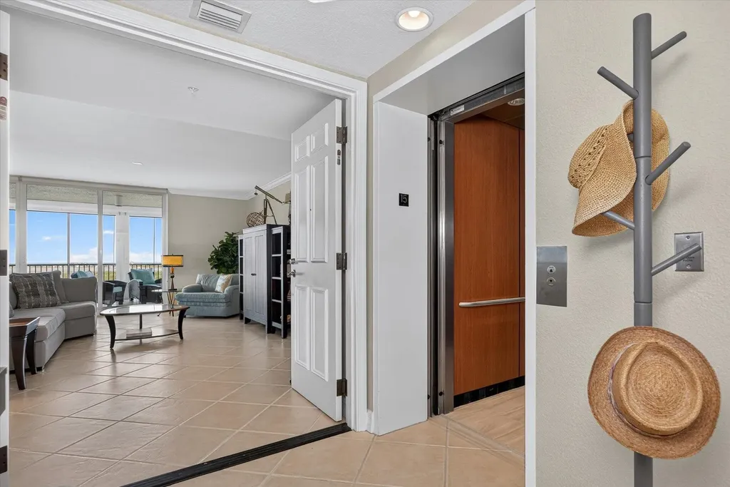12701 Mastique Beach Boulevard Fort Myers FL 33908