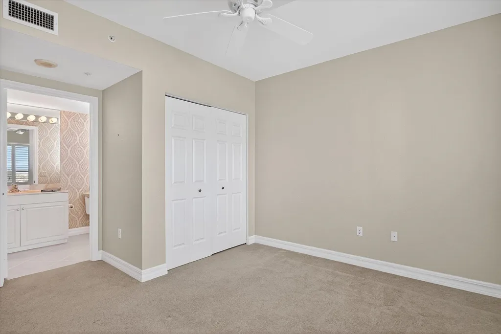 12701 Mastique Beach Boulevard Fort Myers FL 33908