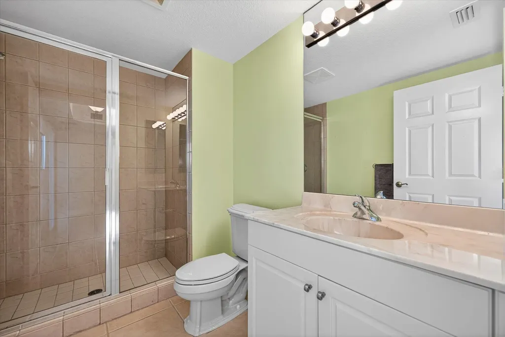 12701 Mastique Beach Boulevard Fort Myers FL 33908