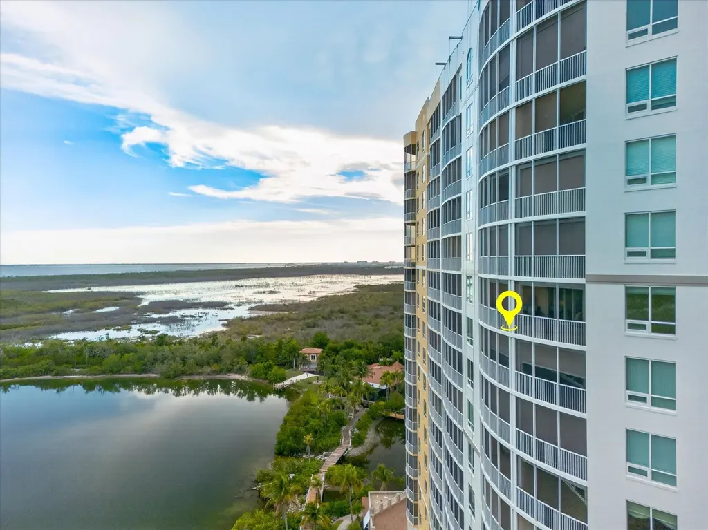 12701 Mastique Beach Boulevard Fort Myers FL 33908