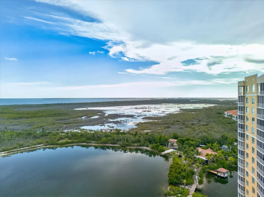 12701 Mastique Beach Boulevard Fort Myers FL 33908