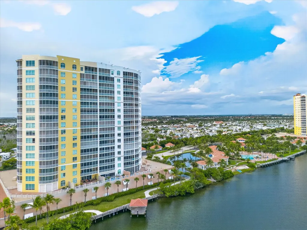 12701 Mastique Beach Boulevard Fort Myers FL 33908