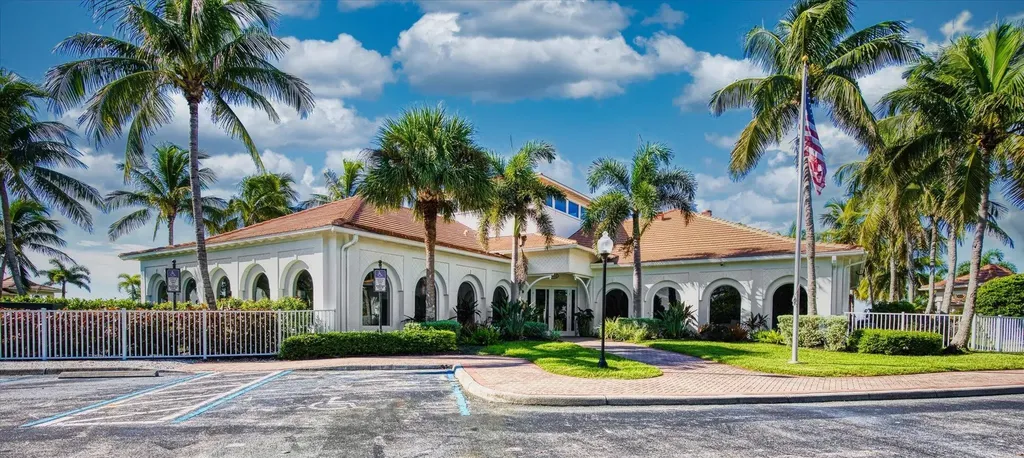 12701 Mastique Beach Boulevard Fort Myers FL 33908