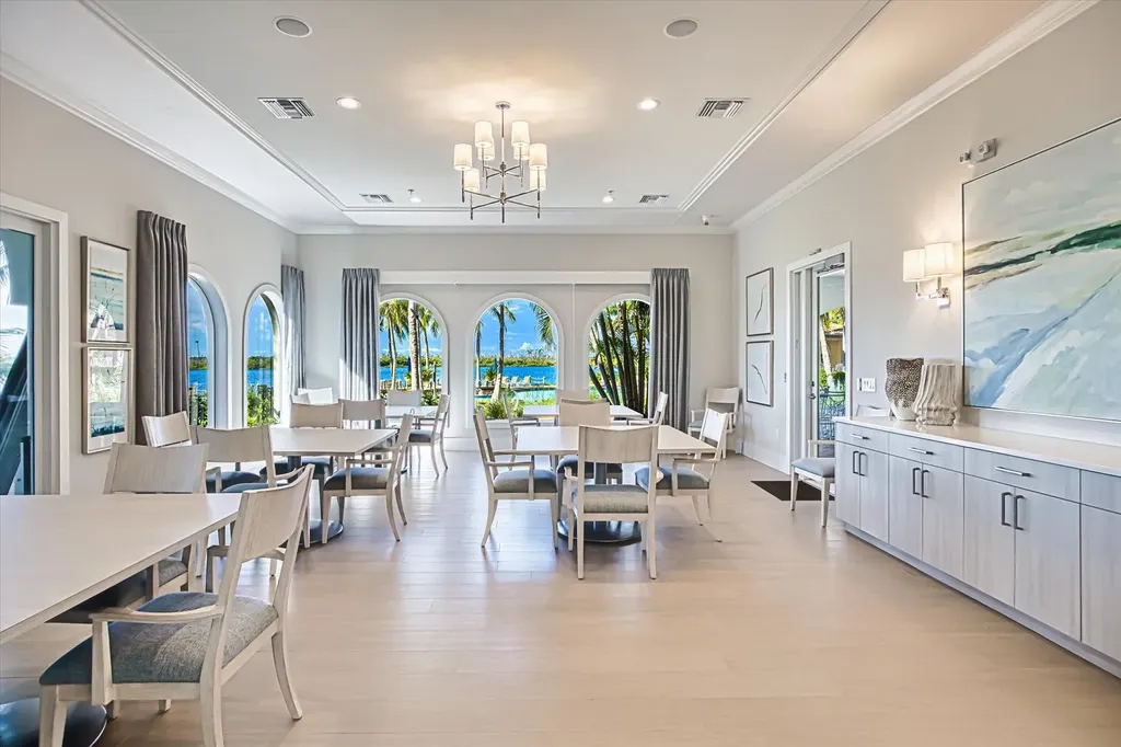 12701 Mastique Beach Boulevard Fort Myers FL 33908