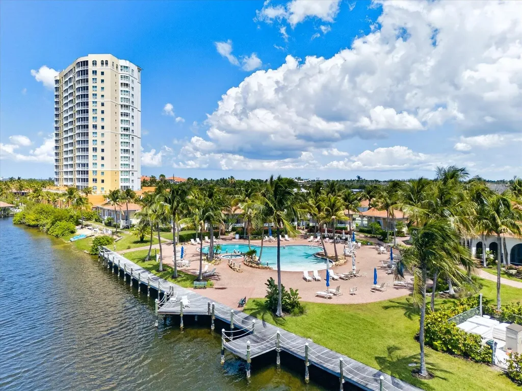 12701 Mastique Beach Boulevard Fort Myers FL 33908