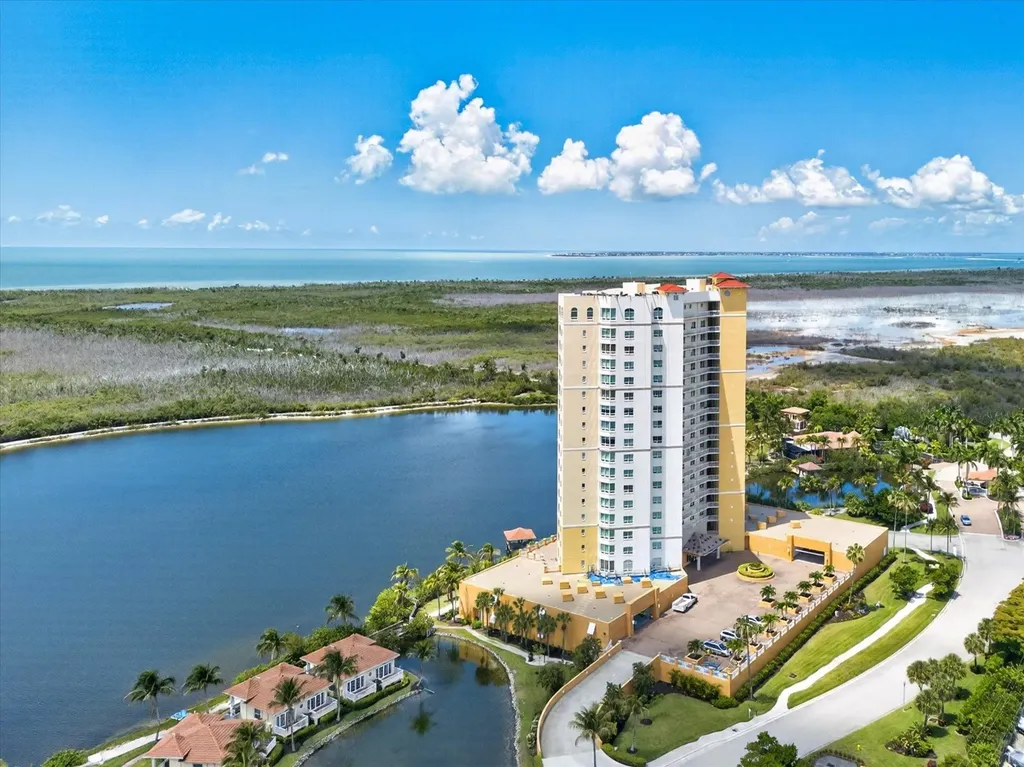 12701 Mastique Beach Boulevard Fort Myers FL 33908