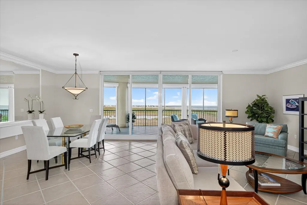 12701 Mastique Beach Boulevard Fort Myers FL 33908