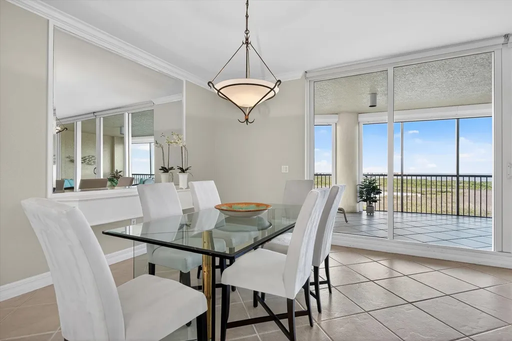 12701 Mastique Beach Boulevard Fort Myers FL 33908
