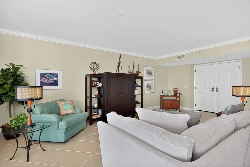 12701 Mastique Beach Boulevard Fort Myers FL 33908