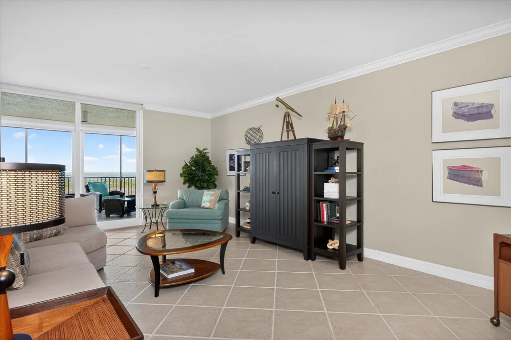 12701 Mastique Beach Boulevard Fort Myers FL 33908