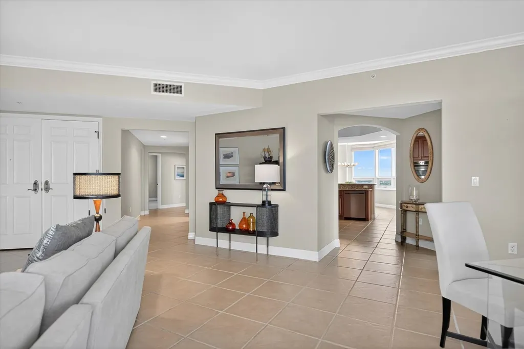 12701 Mastique Beach Boulevard Fort Myers FL 33908