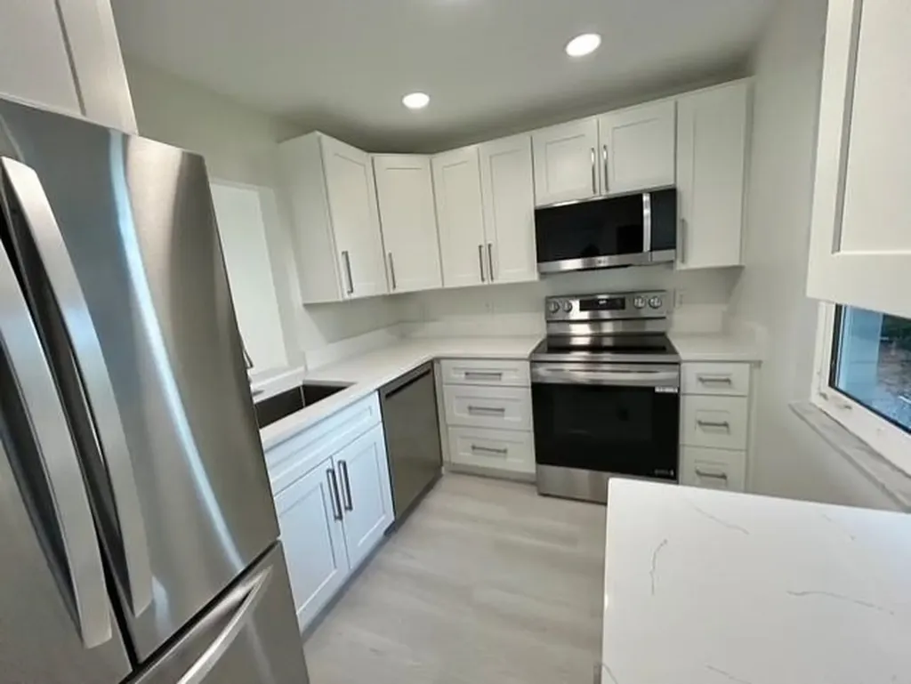 1740 Pine Valley Drive Fort Myers FL 33907