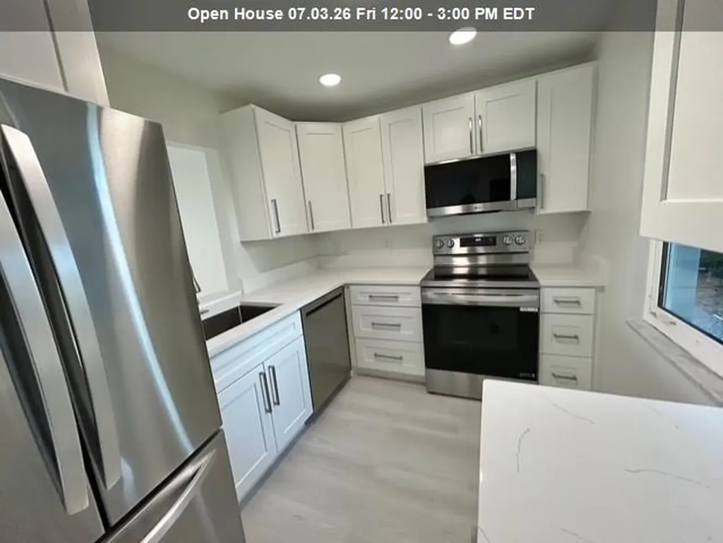 1740 Pine Valley Drive Fort Myers FL 33907