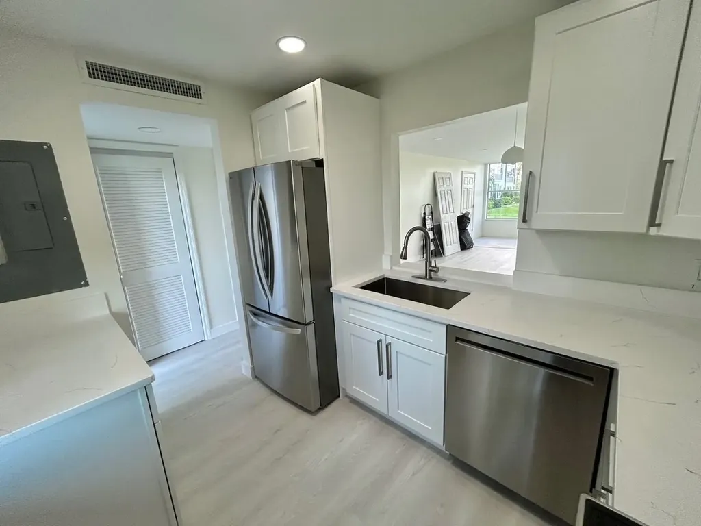 1740 Pine Valley Drive Fort Myers FL 33907