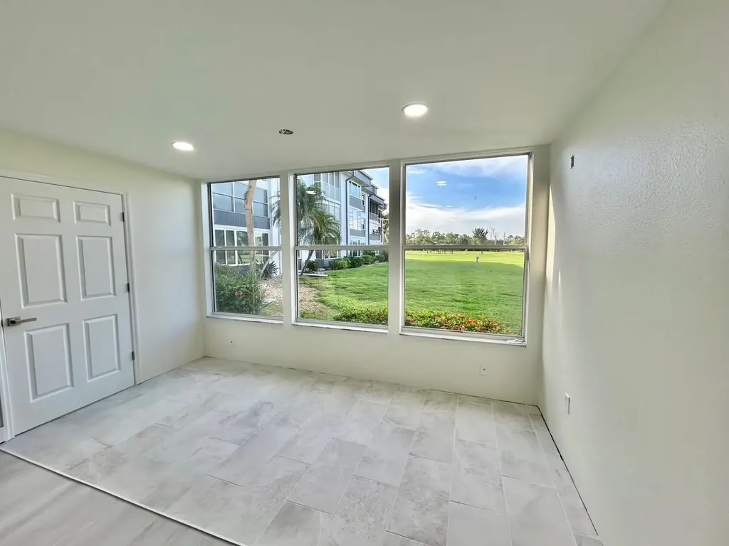 1740 Pine Valley Drive Fort Myers FL 33907