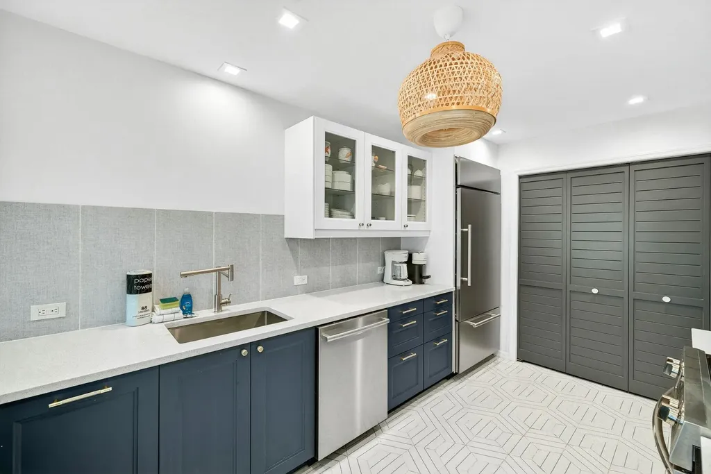 280 Southwinds Drive Sanibel FL 33957