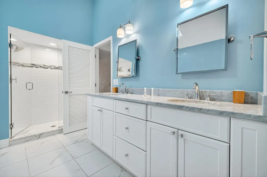 280 Southwinds Drive Sanibel FL 33957