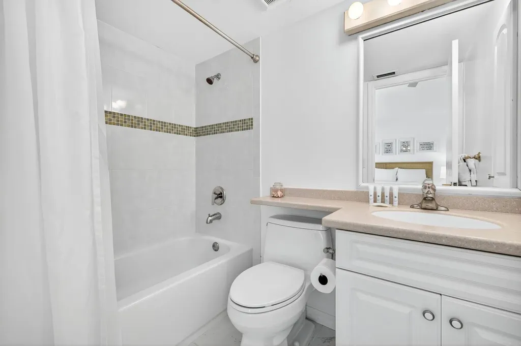280 Southwinds Drive Sanibel FL 33957