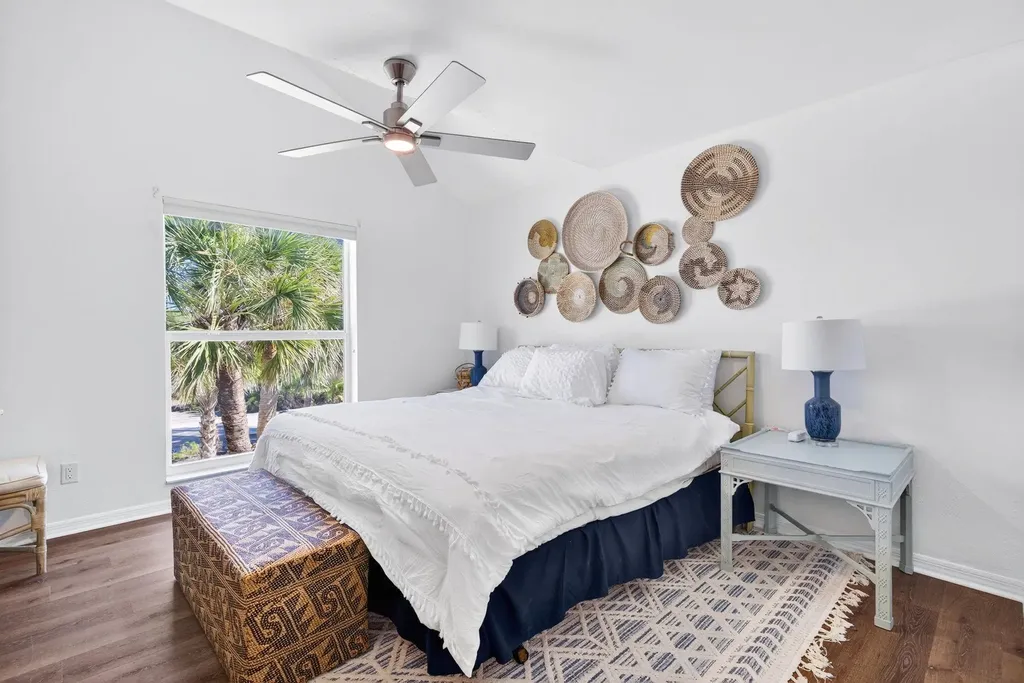 280 Southwinds Drive Sanibel FL 33957