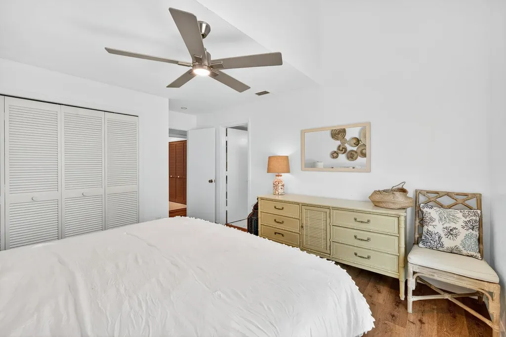 280 Southwinds Drive Sanibel FL 33957